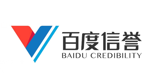 日本欧美久久久久免费播放网|暑期兼职打工防“踩坑” 这份指南了解一下